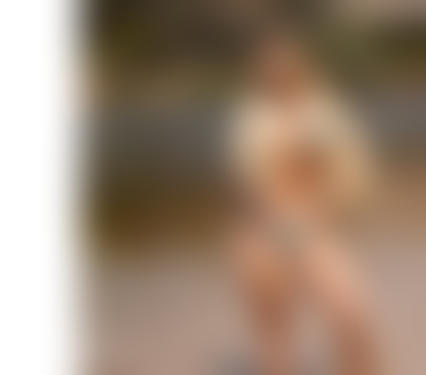 Escorts Central London Soho - Central London - Photos for SAH nova na cidade ❤️ melhor owo, GFE - festa*girl 🎉